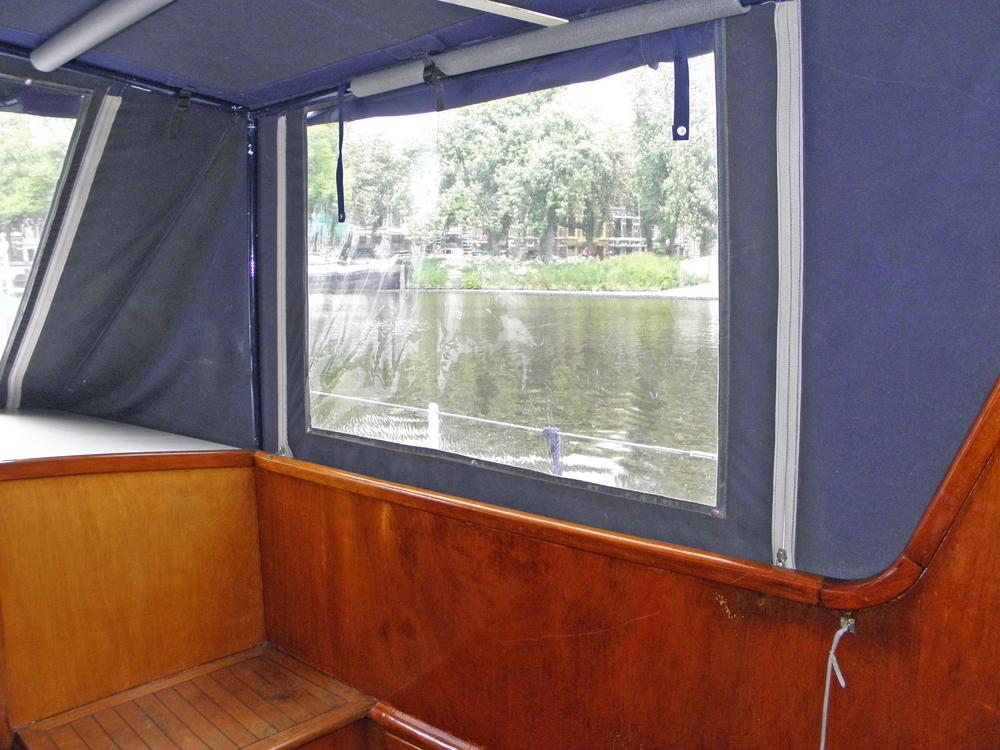 picture Dekuitrusting